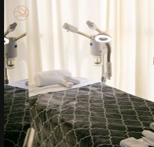 Gustavo Adolfo Limón Uscanga-2