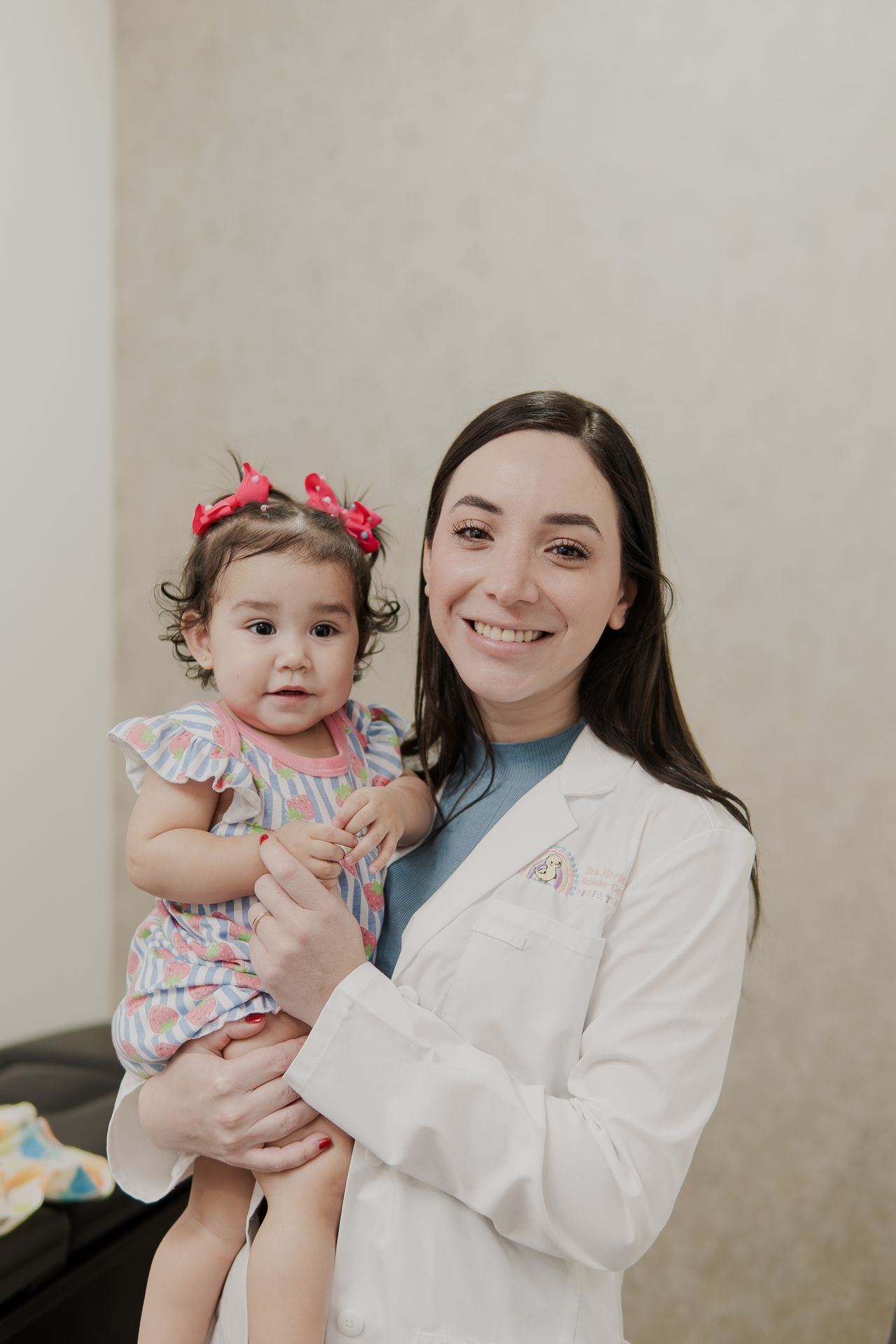 Mariana Schlufter Garza-3