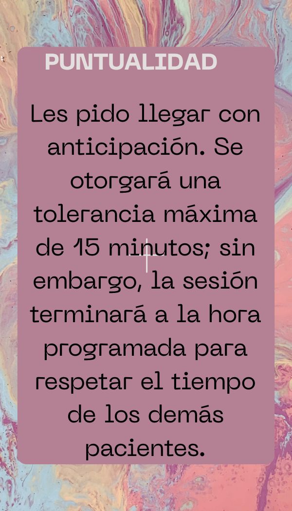 Norahi Marian Escalona Gómez-4
