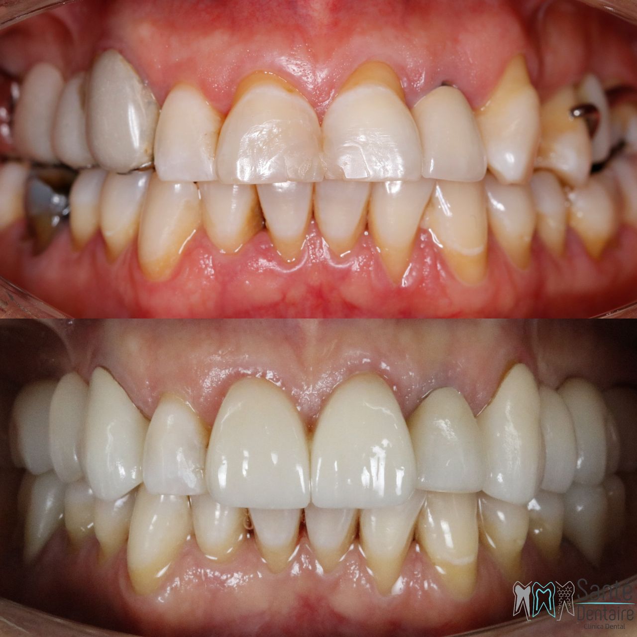 Daniel Oñate Robledo-8