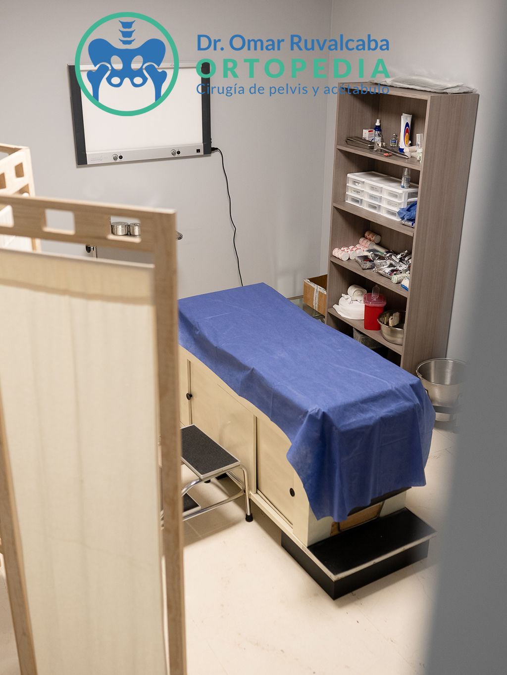 Omar Ruvalcaba Luna-4