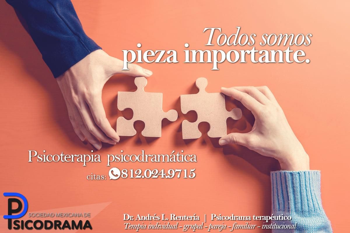 Andrés López Rentería-14