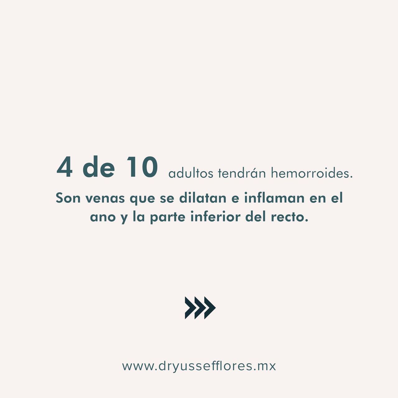 Yussef Flores López-88