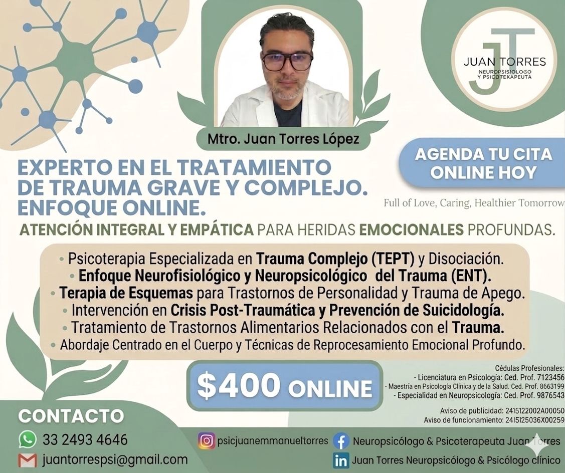 Juan Emmanuel Torres Lopez-13