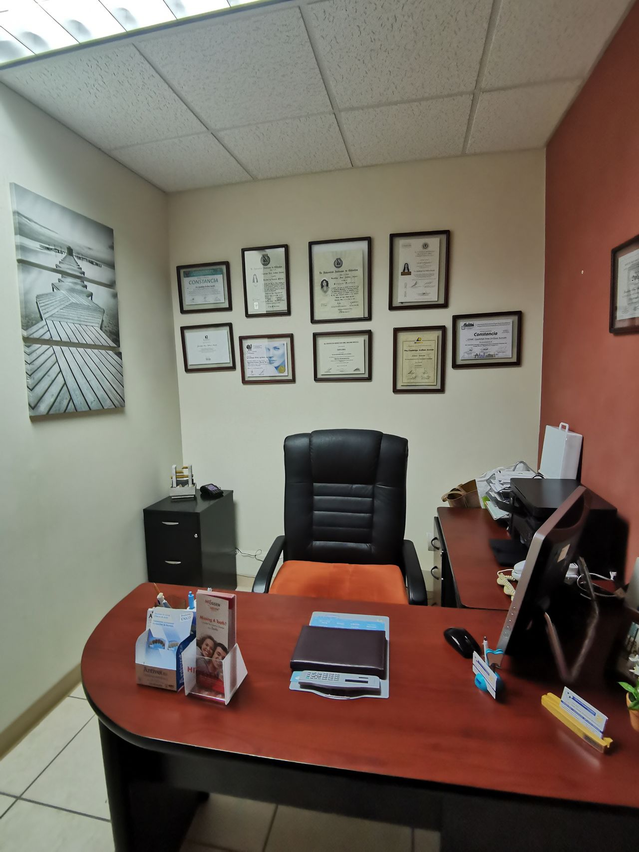 Guadalupe Irene Arellano Acevedo-0