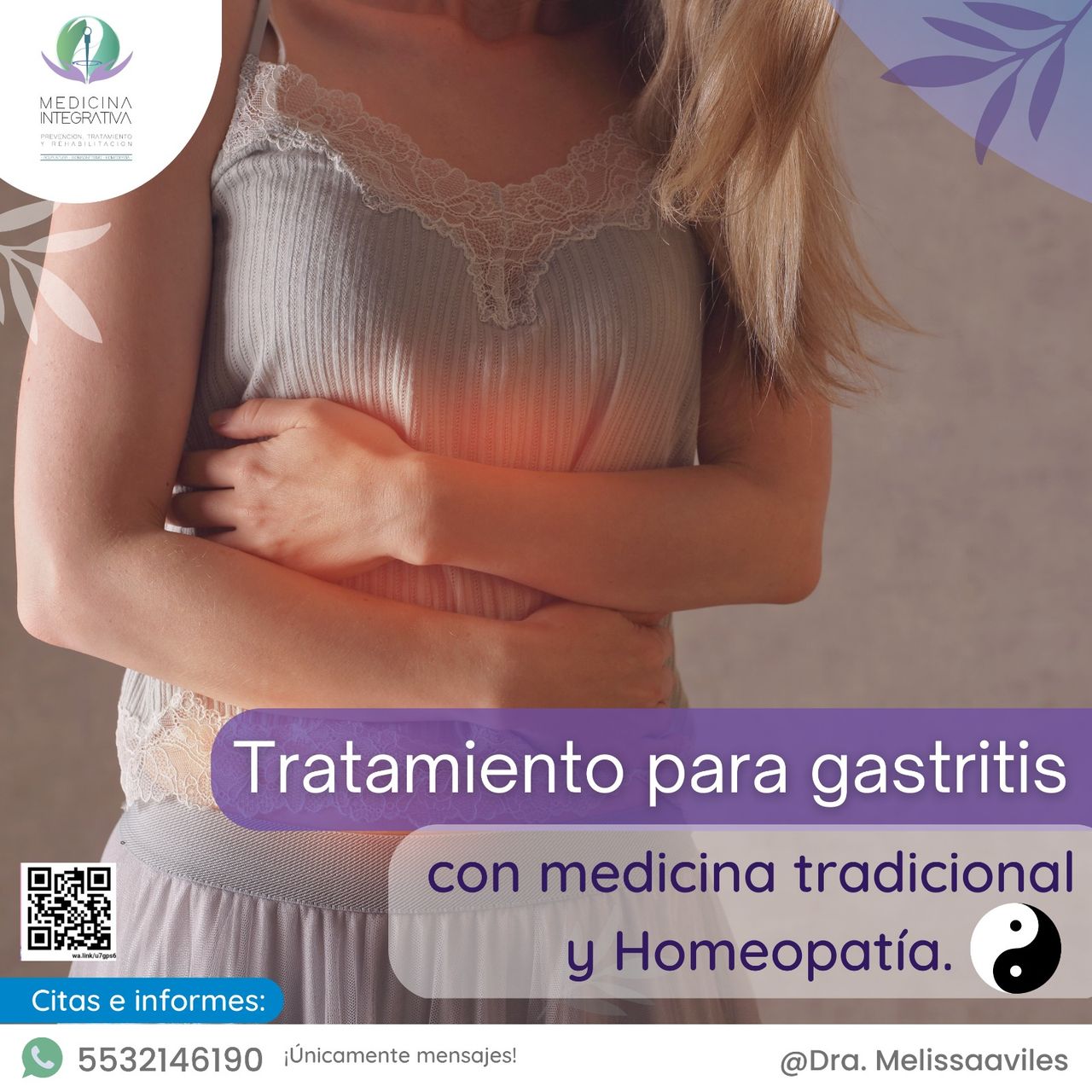 Melissa Ivette Avilés Vera-24