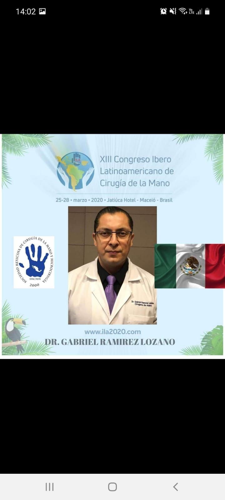 Gabriel Ramírez Lozano-11