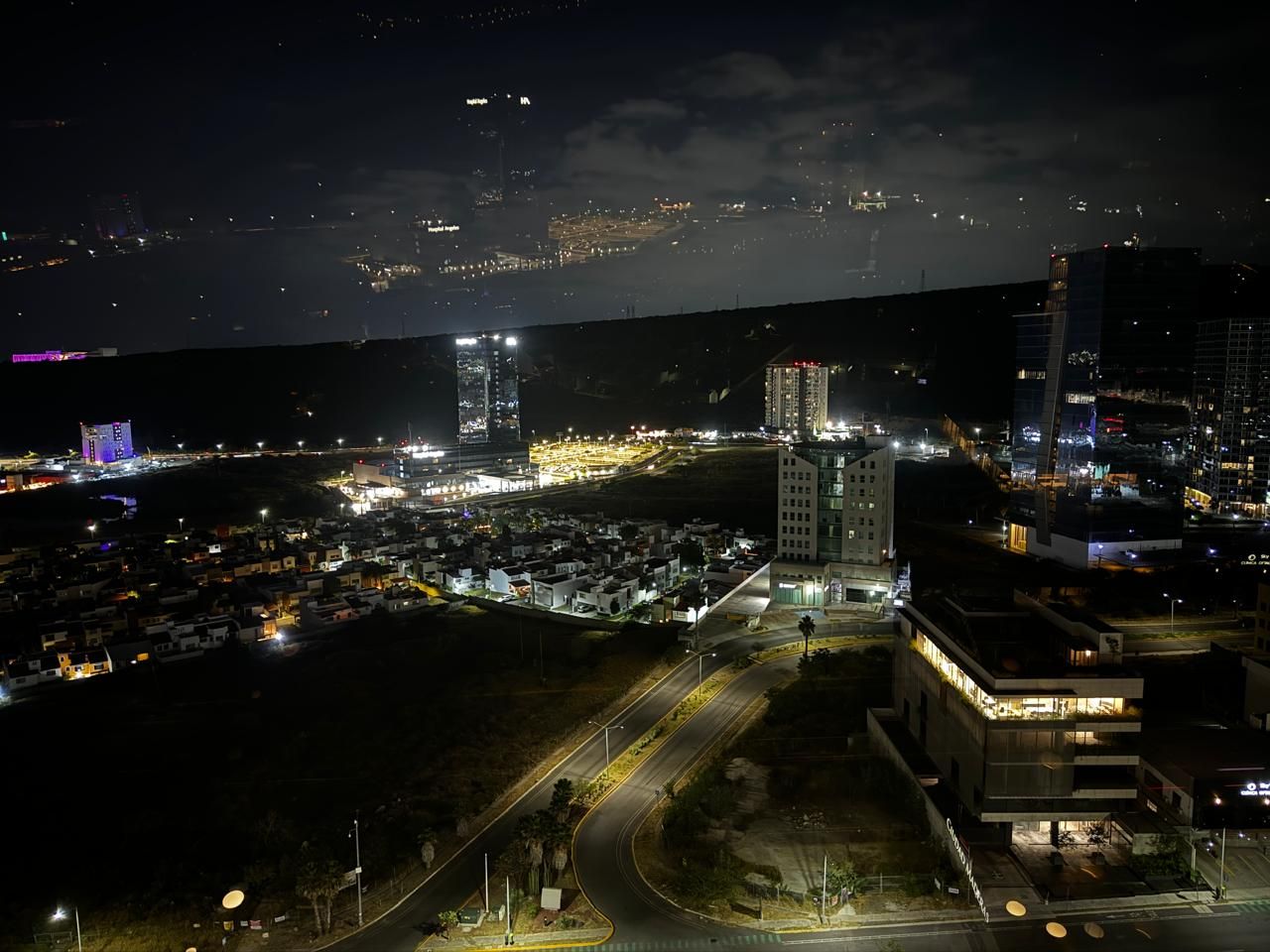 Liliana Lopez Prado-10