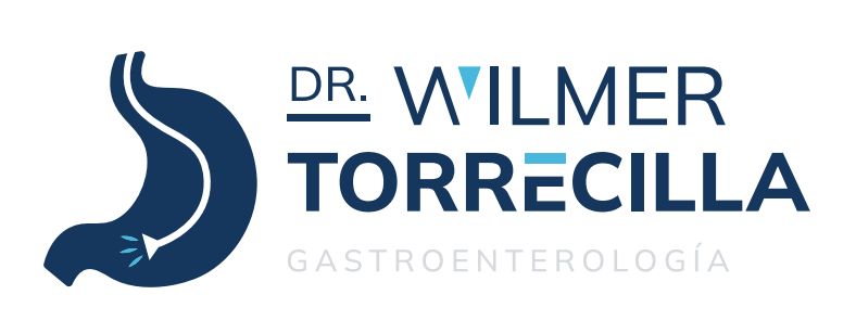 Wilmer Torrecilla Ramírez-11