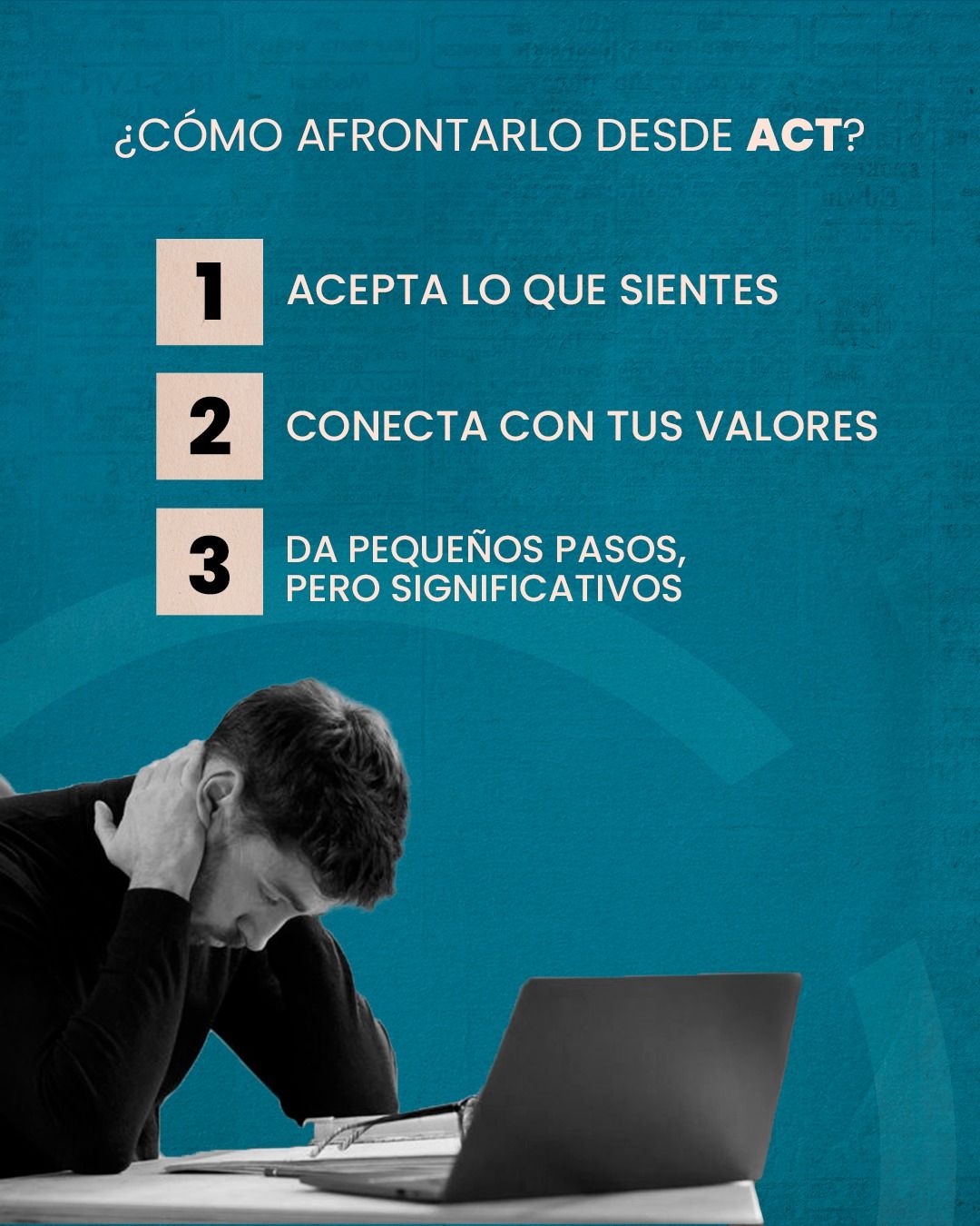 Angie Aguilar Martínez-6