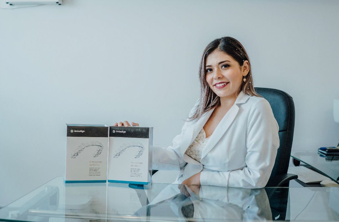 Patricia Valderrábano-0