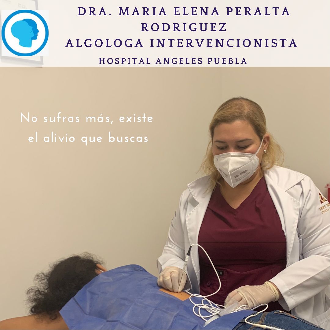 María Elena Peralta Rodríguez-3