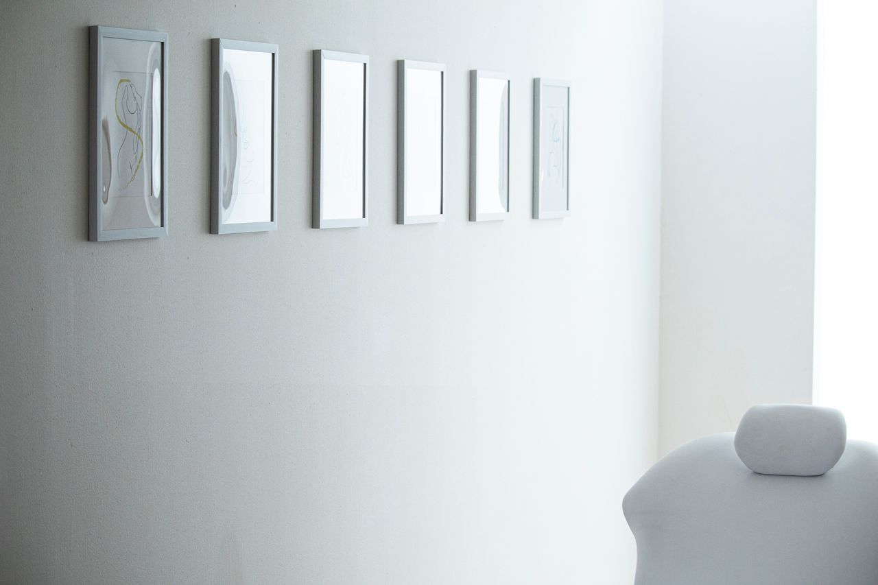 Javier Maciel Chávez-52