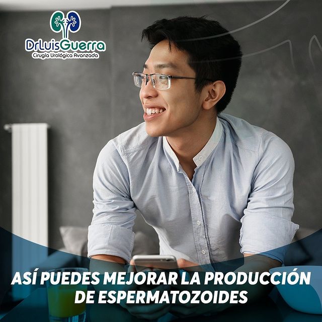 Luis Alberto Guerra Zepeda-104