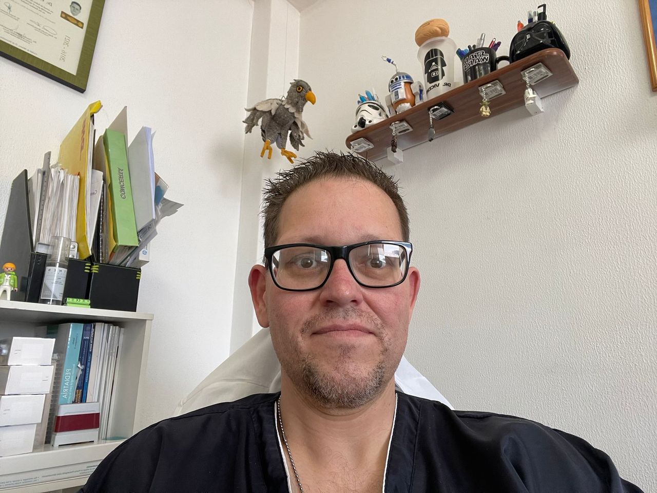 Vicente López Rojas-6