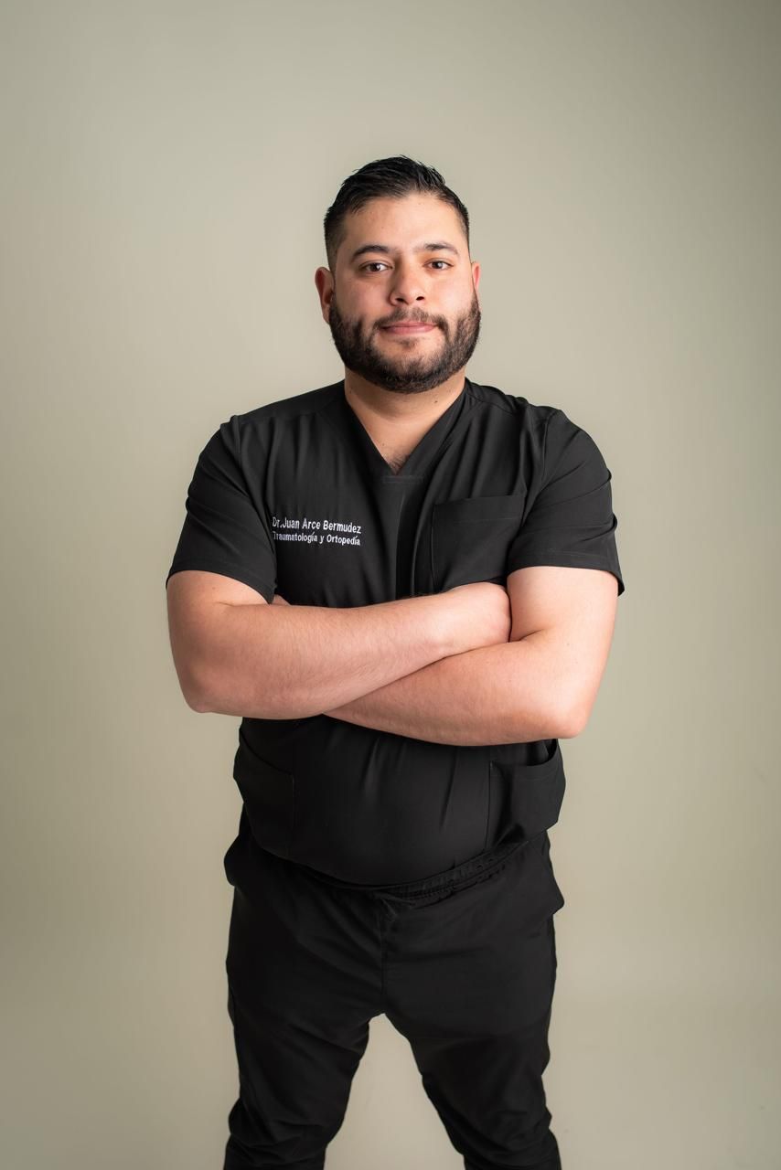 Juan Arce Bermudez-8