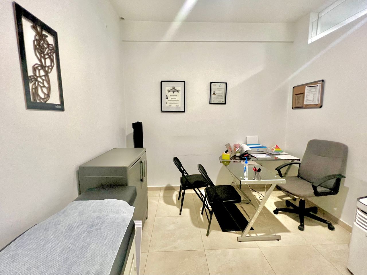 Gerardo Daniel Loza Magallanes-2