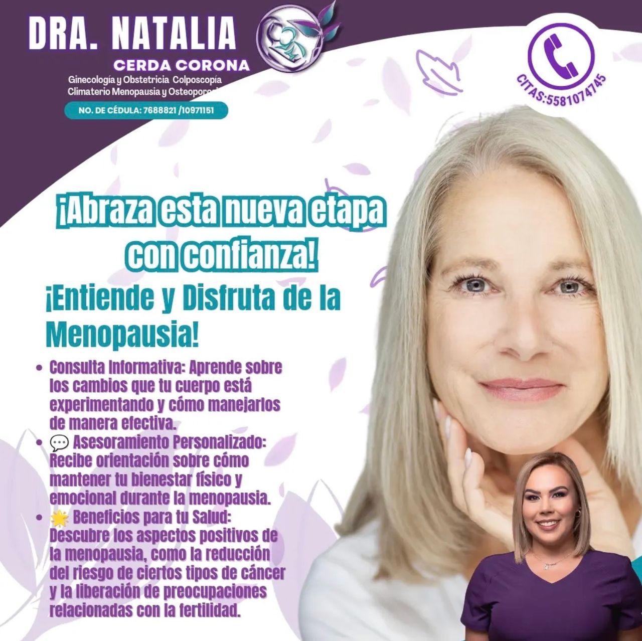 Natalia Cerda Corona-103