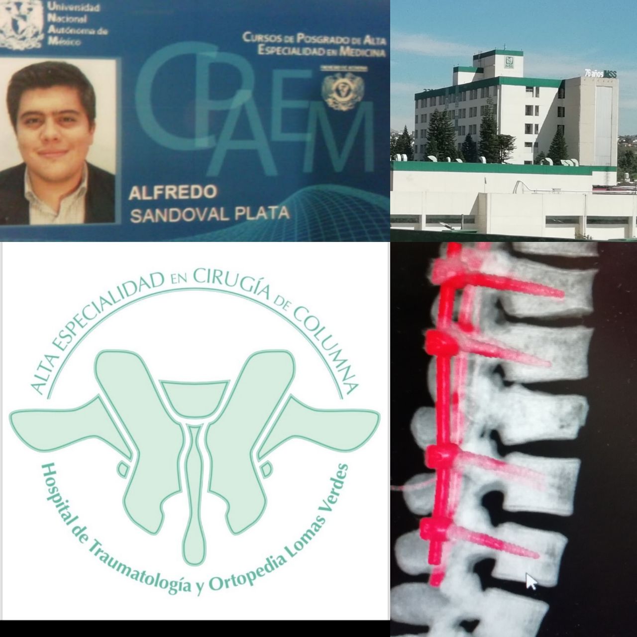 Alfredo Sandoval Plata-22