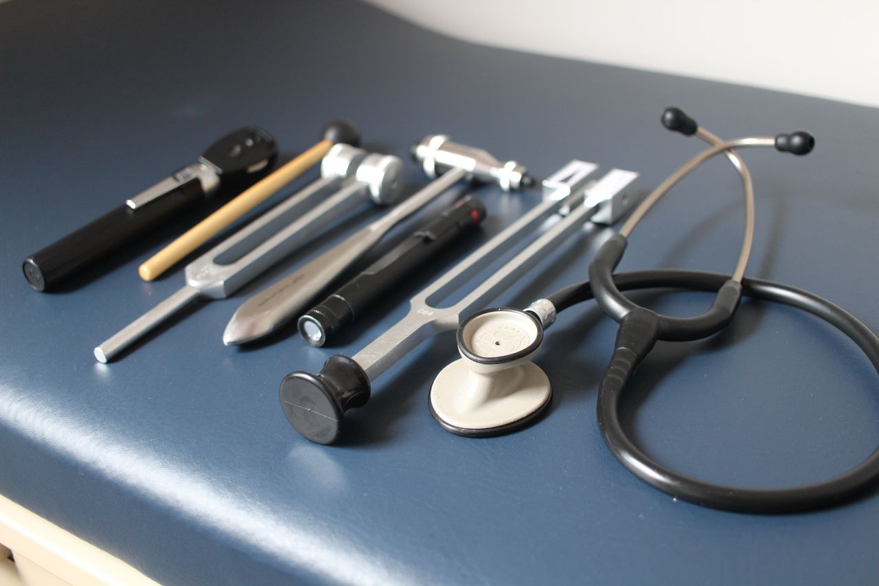 Fernando López Alvis-1