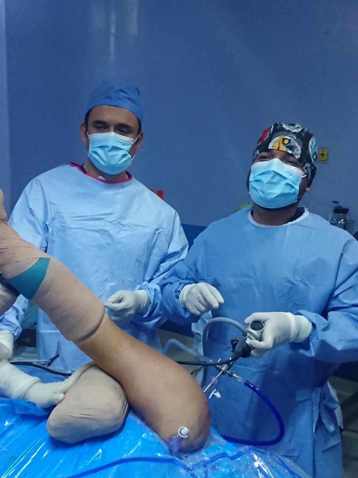 Paul Quezada Esquivel-17