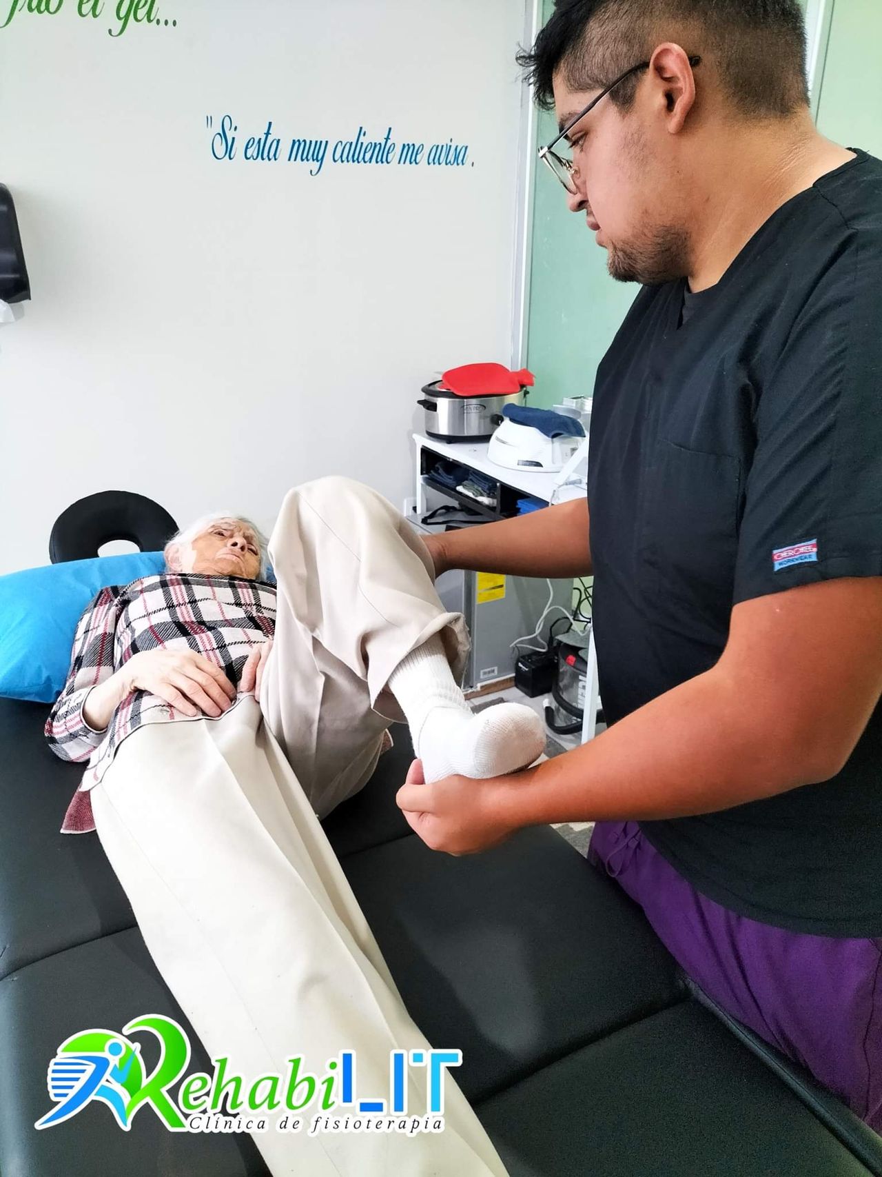 Luis Arturo González González-0