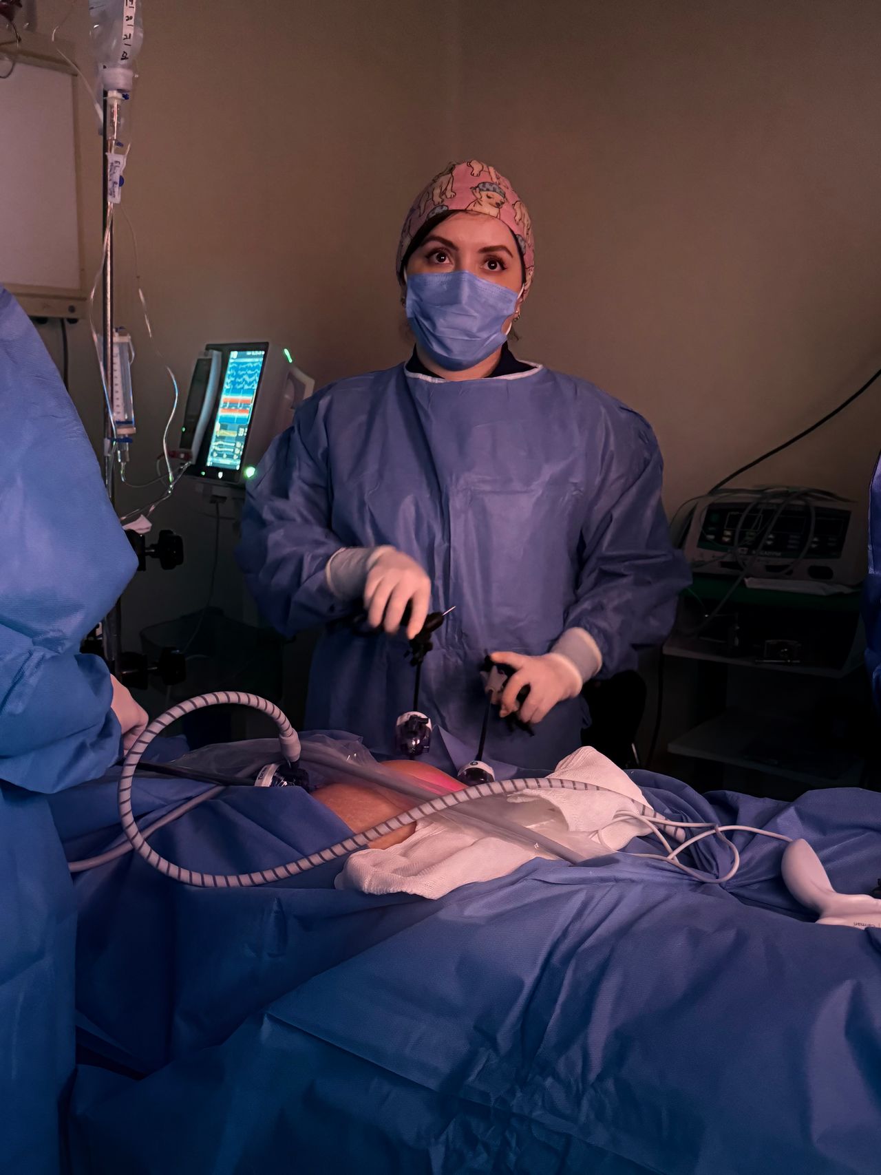 Diana Villicaña Guerrero-10