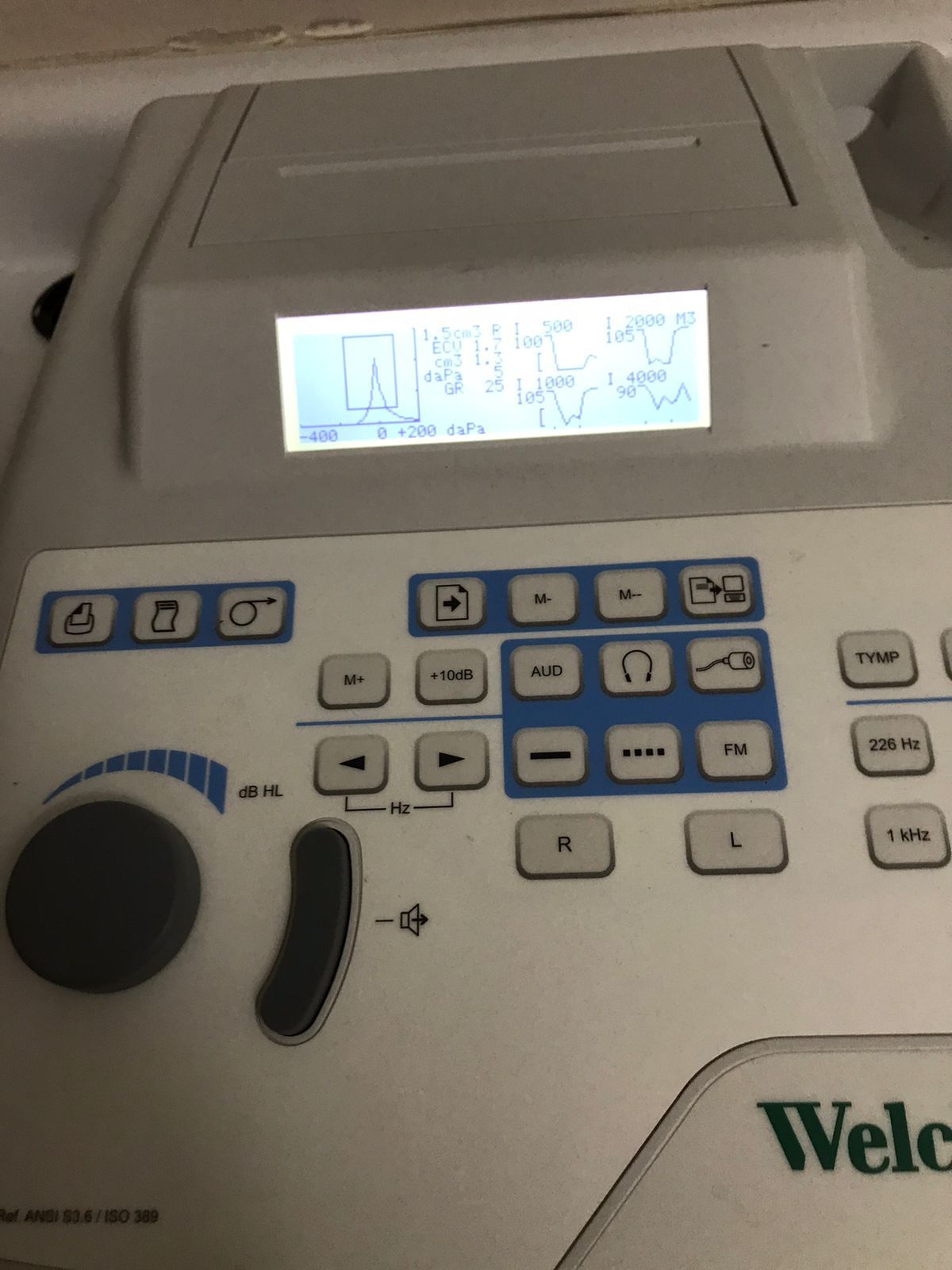 Antonio Valerio Farías Ríos-8