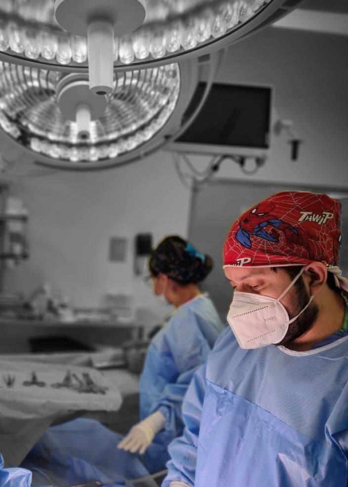 Jorge Montoya Sarmiento-6