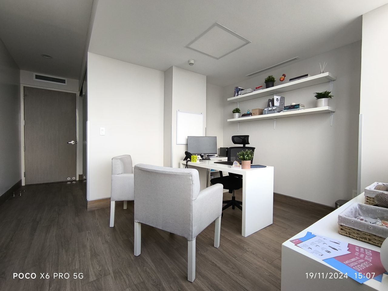 Juan Manuel Tovar Cabrera-8