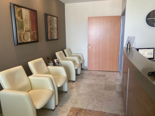 Carlos Marin Camarena-3