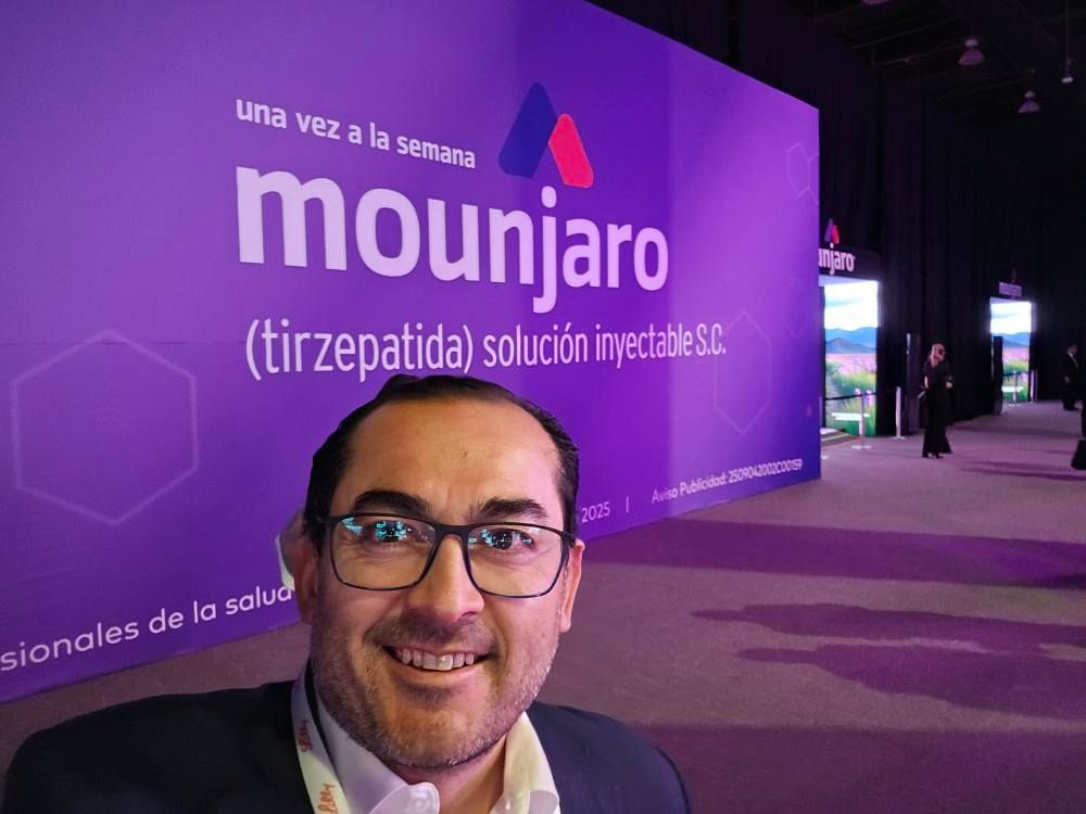 Luis Zurita Macías Valadez-2