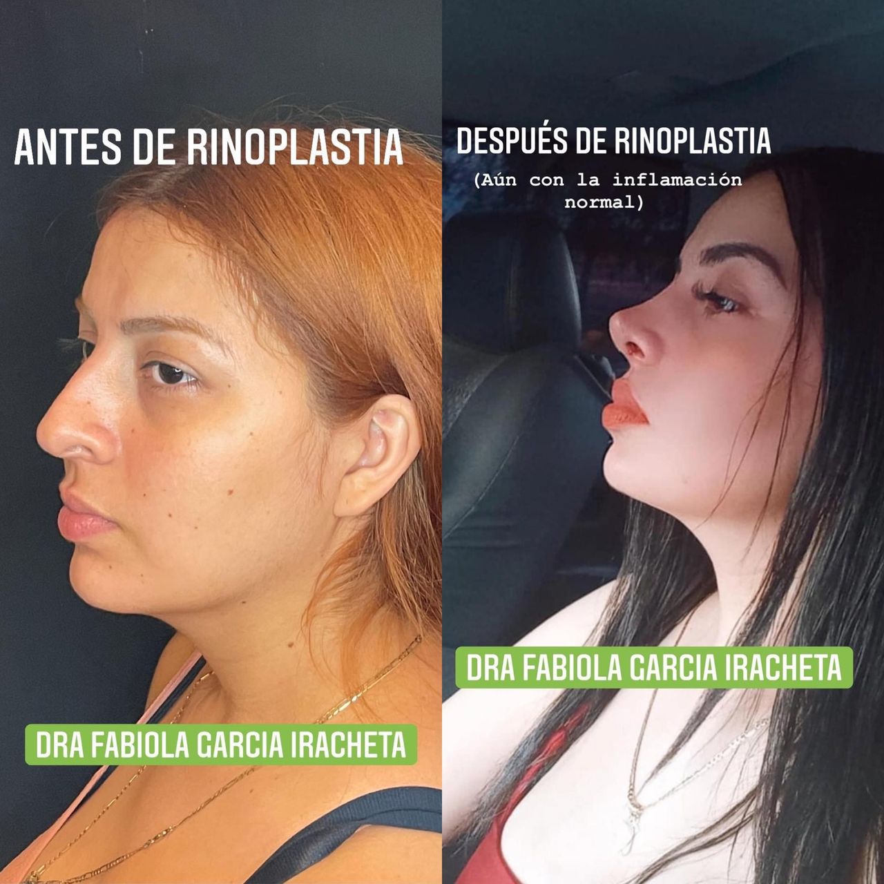 Fabiola García Iracheta-48