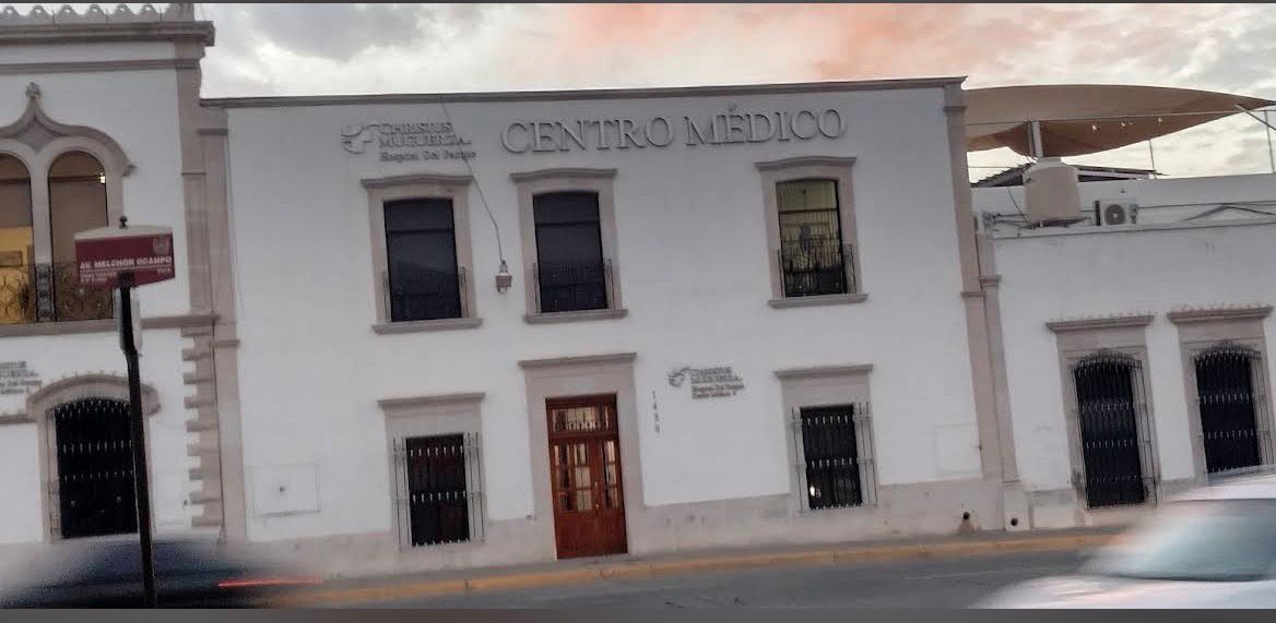 Alfa Lucero Coss Lugo-0