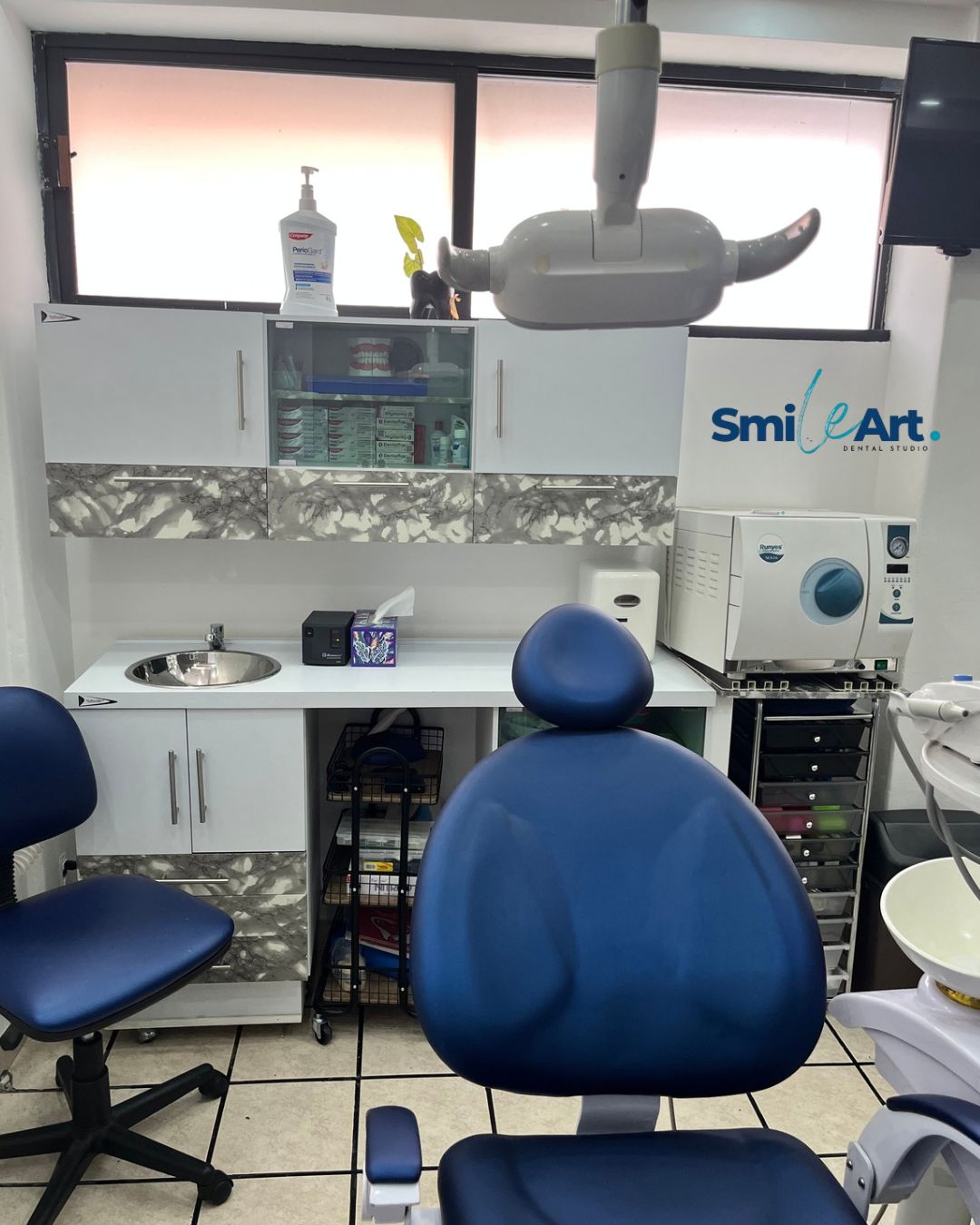 Andrea Amairani Ruiz Miranda-13