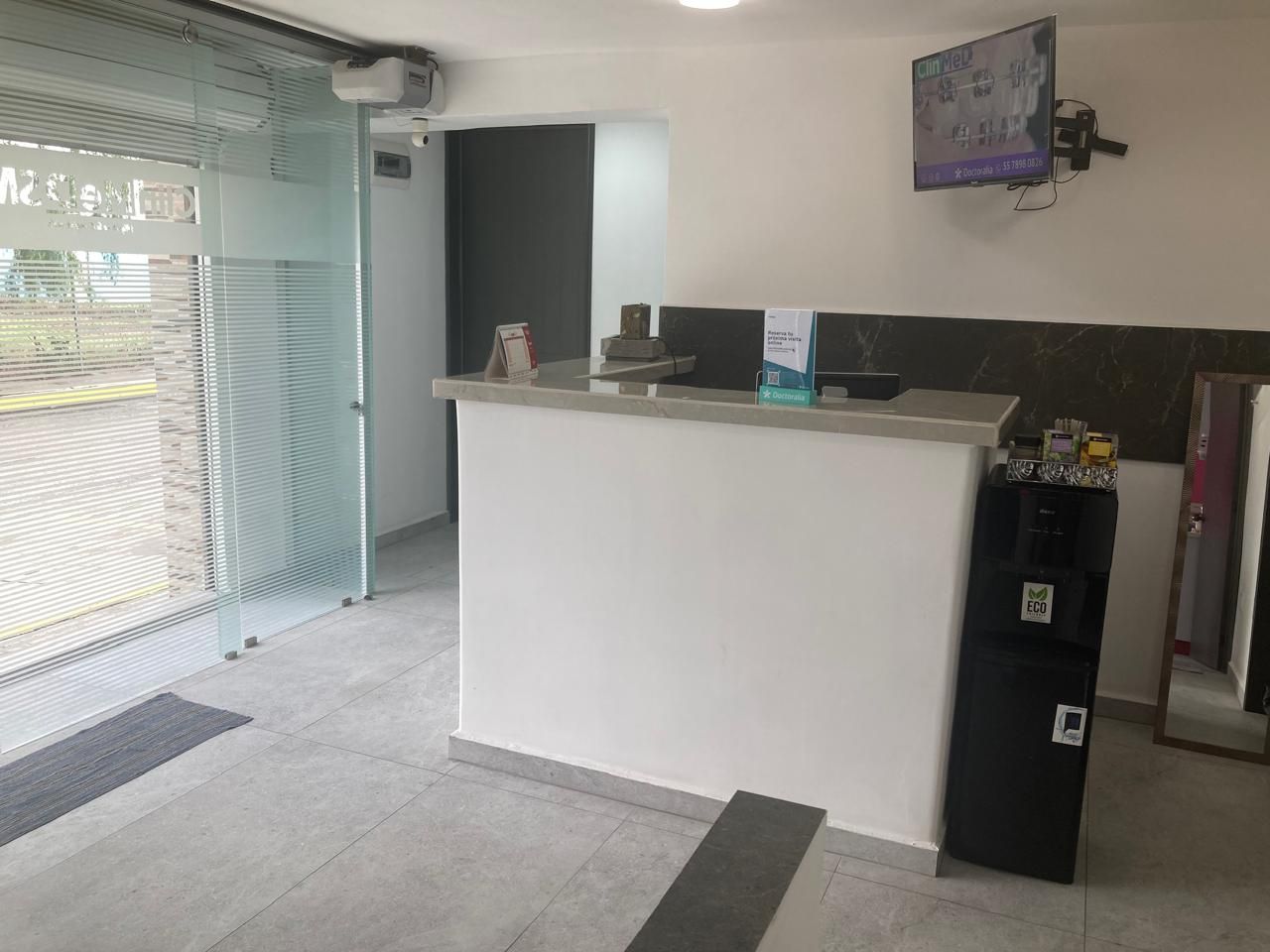 Lucero Cortés Pérez-8