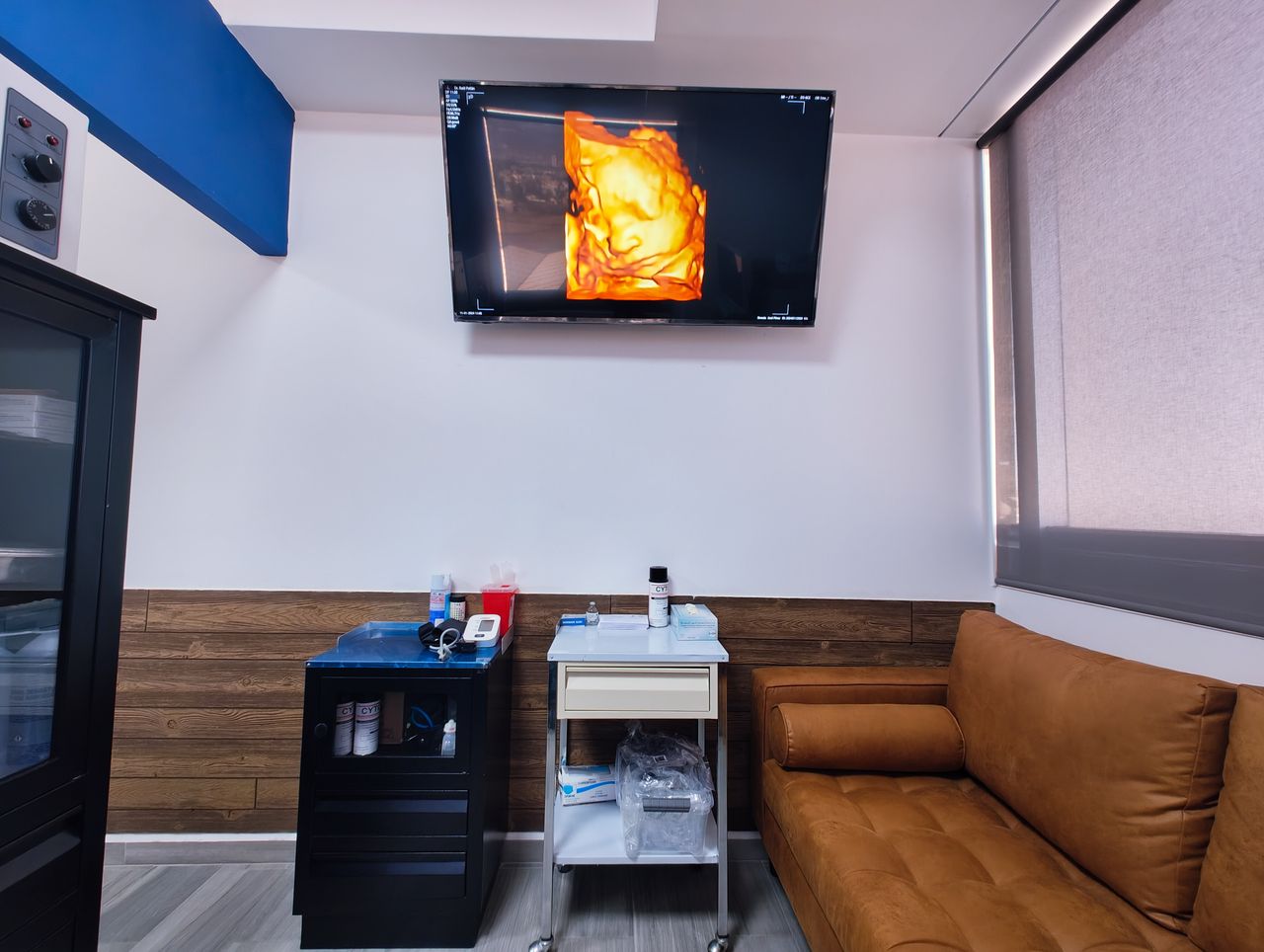 Raul Alejandro Patlan Montalvo-13