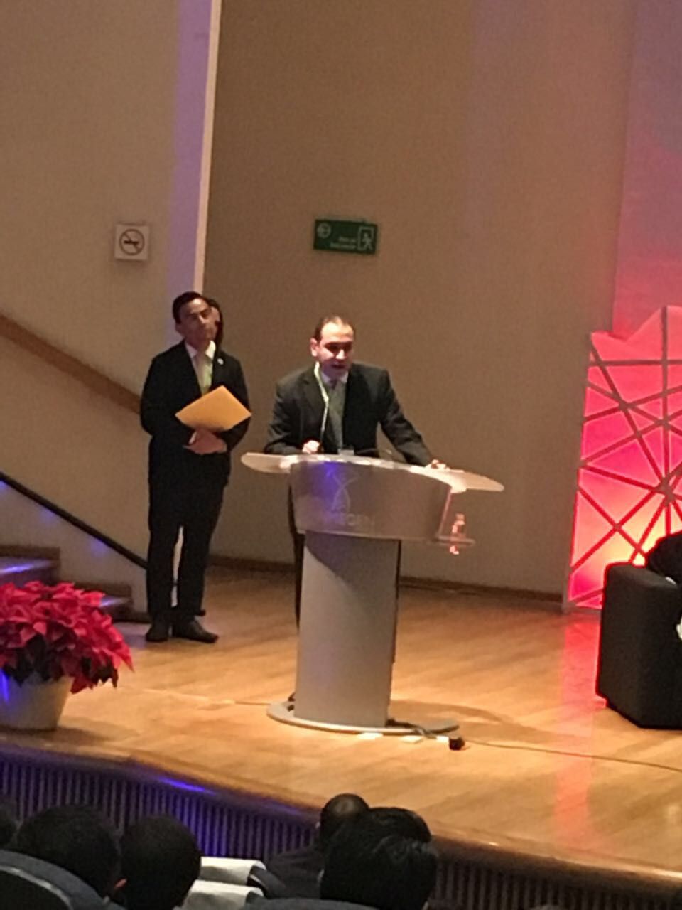 Israel De Jesús García Muñoz-9