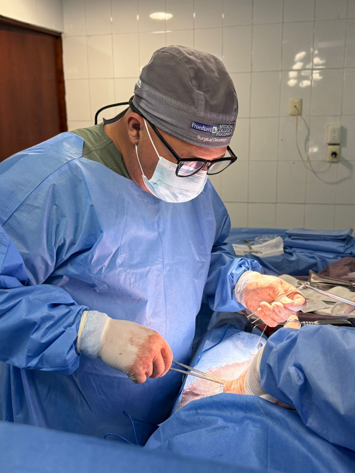 Angel Luis Fong Baltar-12