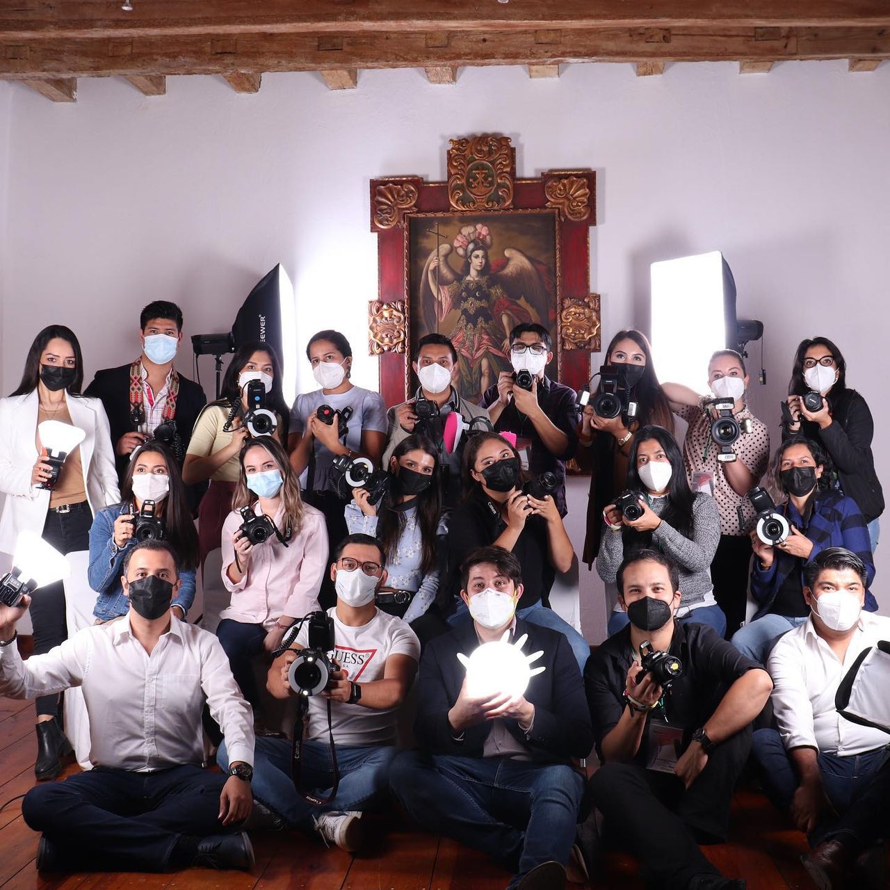 Hugo Enrique Aguilar Lamas-133