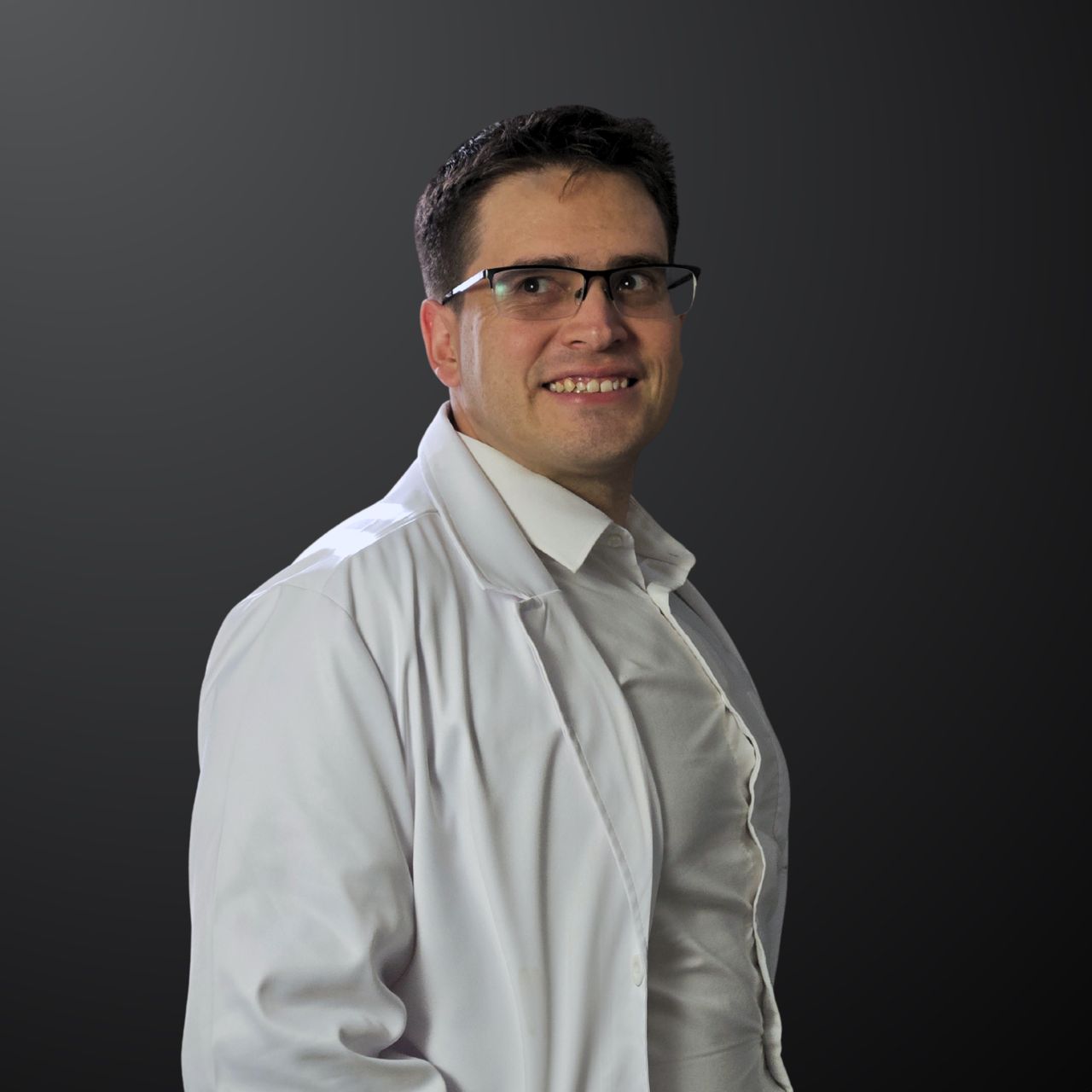 Arturo Alemán Sosa-0