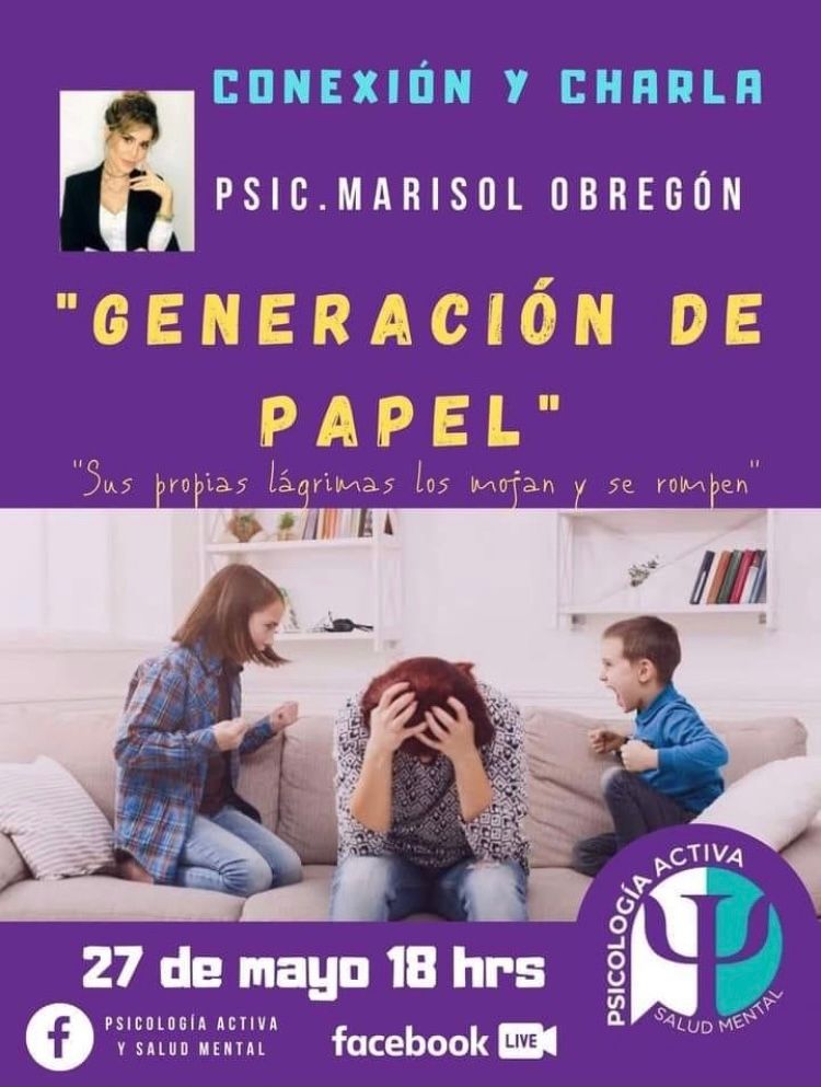 Marisol Obregón-29