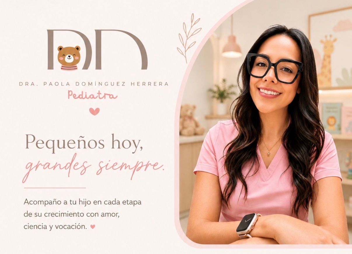 Paola Dominguez Herrera-2