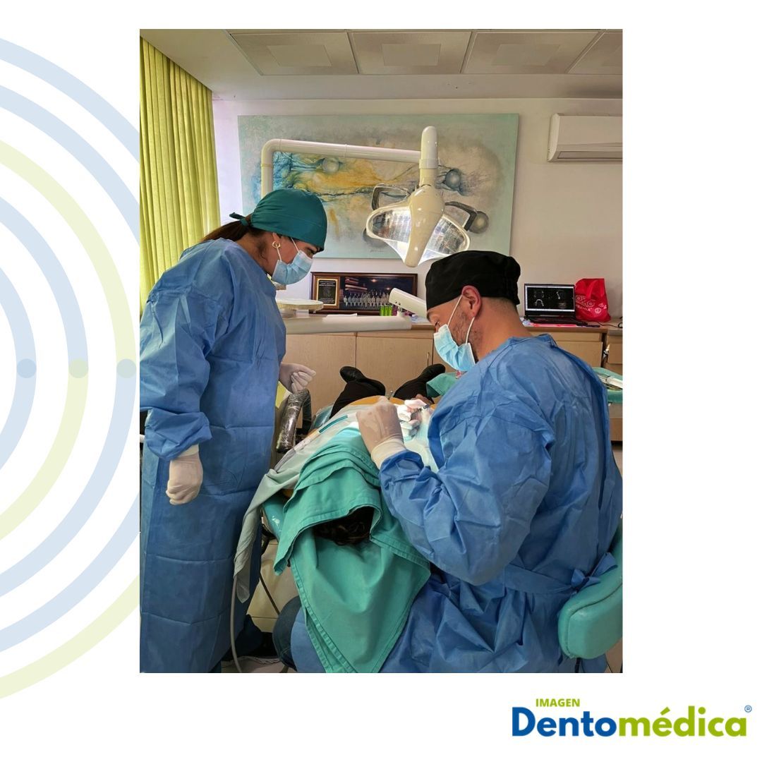 Laura Amira Arguello Urbina-2