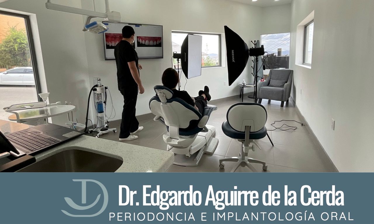 Edgardo Aguirre De La Cerda-5