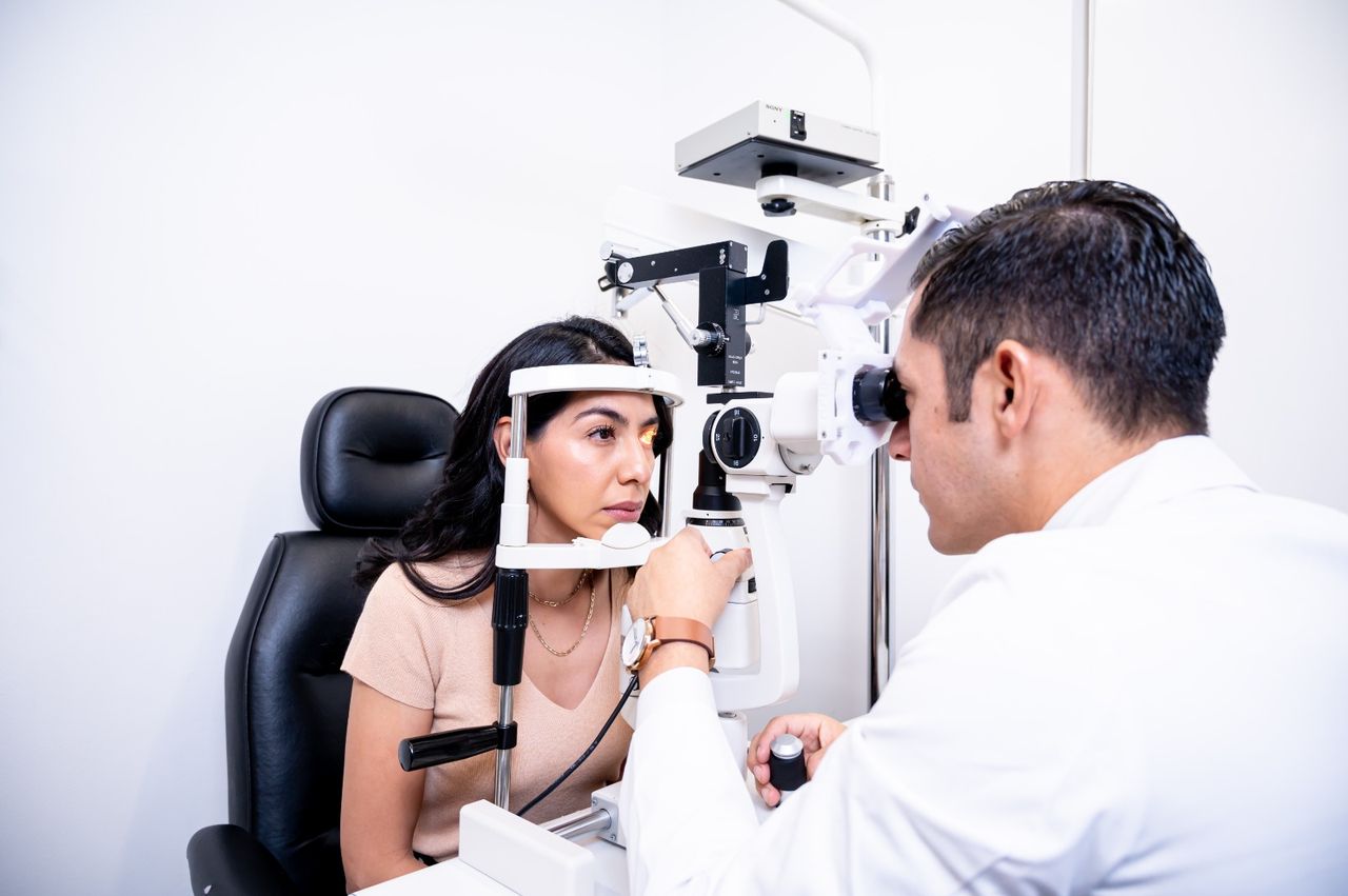 Marco Antonio Rayón Rodríguez-1