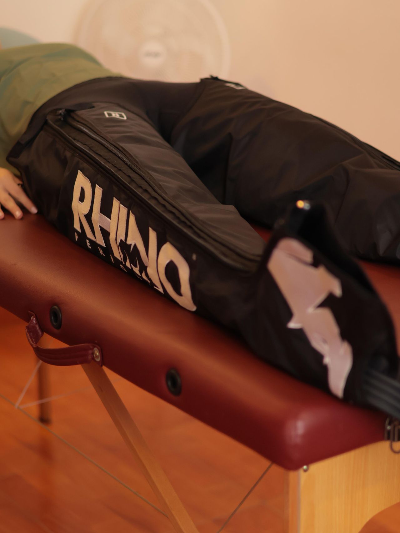 Daniela Cabrera Fernández-2