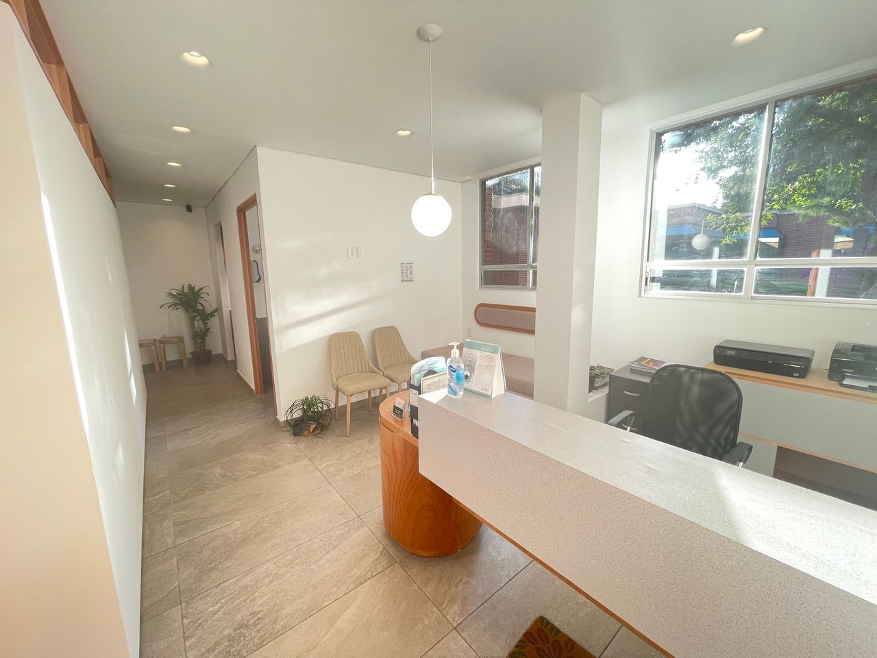 Josemaria Colin Carrasco-7