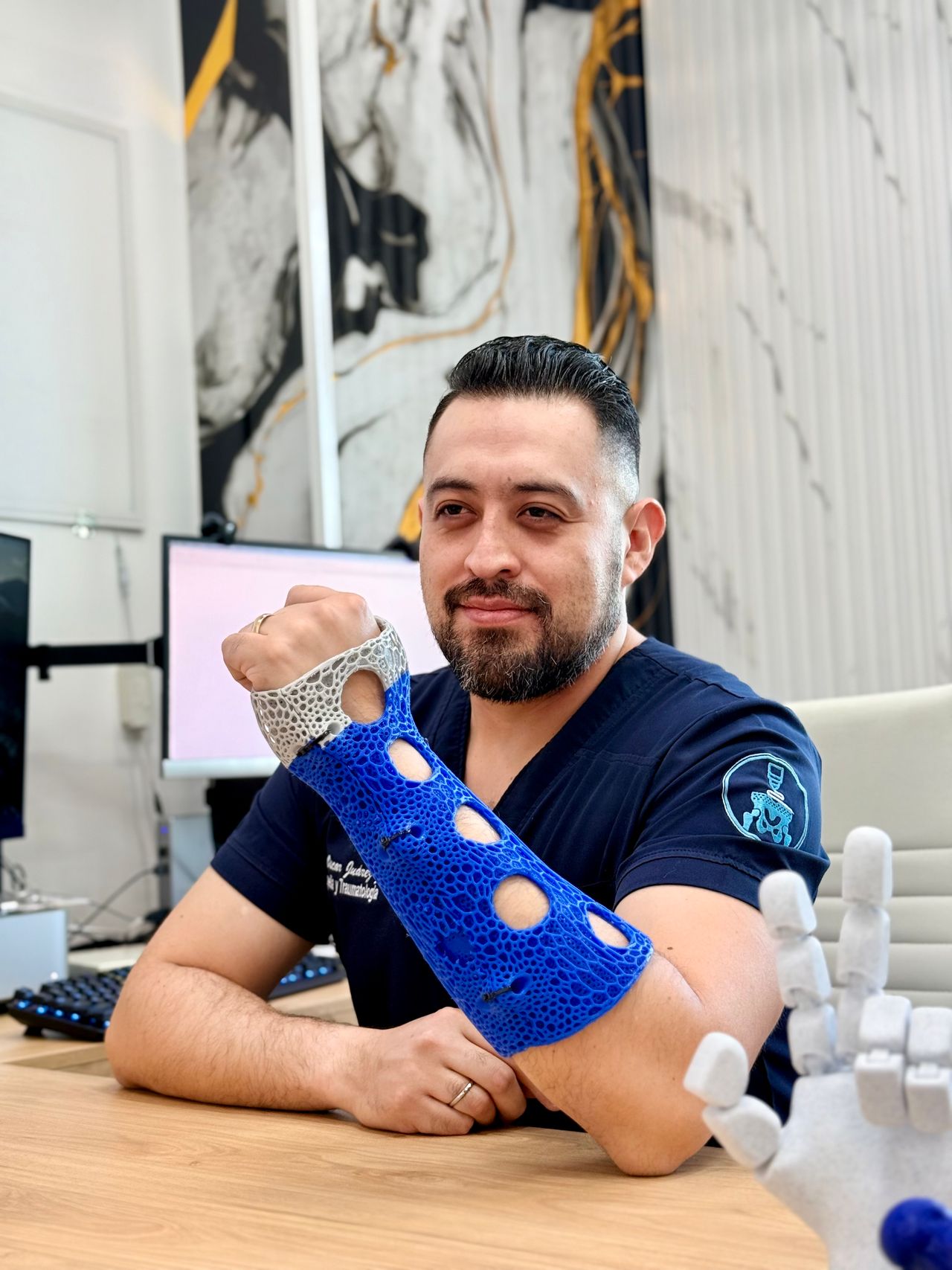 Óscar Omar Juárez Guzmán-7