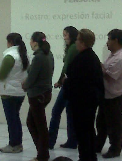 Citlali Fernandez  Trejo-0